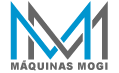 Fabrica de Maquinas Mogi Filme